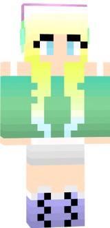 Twilight_Grimm