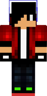 moder