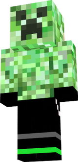 hgd