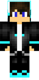 LucasGames