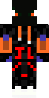 dragomkill