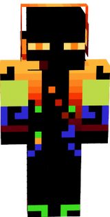 enderman