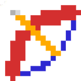 bow