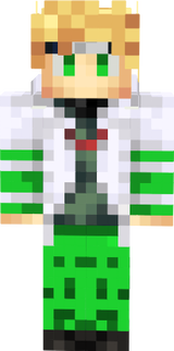 MinatoDoDolinho