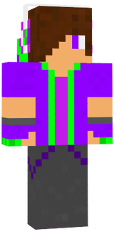 jasperYuen3