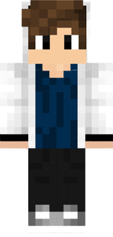 filipe