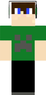 PedroGamer7