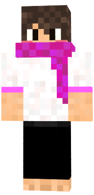 Preview of texture: HH