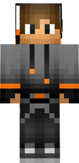 NoobyLP