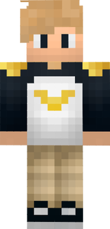 RazingGaming
