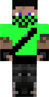 matezagameming