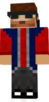 PowerHun1