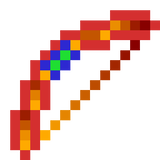 Bow