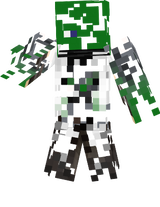 Ghostman
