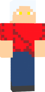 leopard_gamer