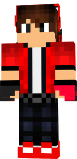 _Evgexi_