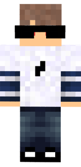 yFelipe_PVP