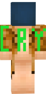 cry