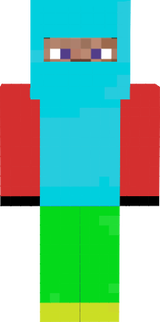 Rezeendevil_Vida