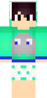 FD