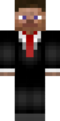 Preview of texture: Raju