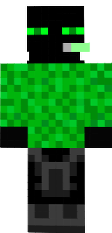 SAGZ