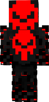 divior