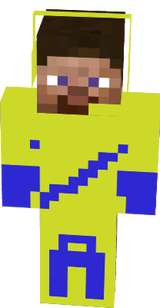 sam