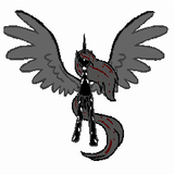 Slzeera Picture