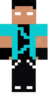 Frost_Pvp