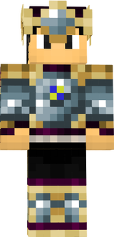 37