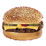 Steak