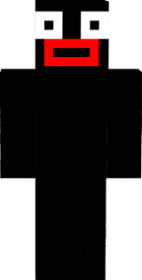 Lakupekka