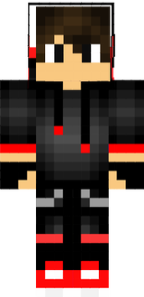 jack3580