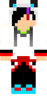 MrKwadratik-pand-new