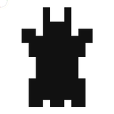 Rabbit_Hide