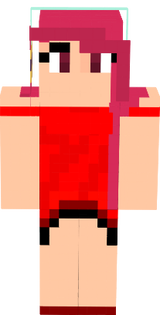 _everi_