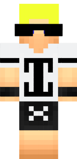 Kronos_BR1