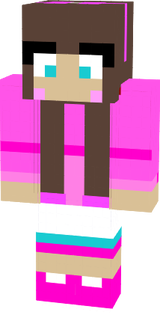 sophia gamer
