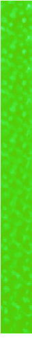 Preview of texture: lava_still