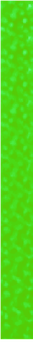 lava_still
