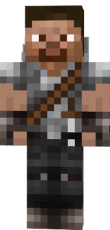 grgrg