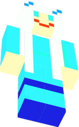 Elsa12345