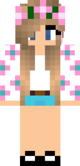 whiteswan2