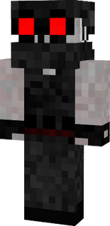 zike_edik