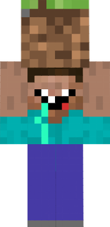 ulricozz