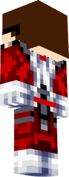 bodil740