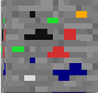 Elemental Block