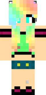 Madey