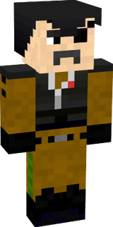 Delegado